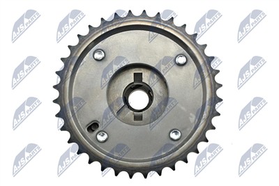 NTY RKZ-TY-004 EAN: 5902048121073.