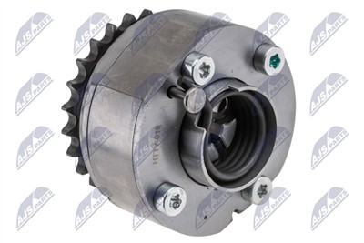 NTY RKZ-TY-018 EAN: 5902048338327.