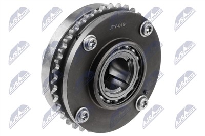 NTY RKZ-TY-019 EAN: 5902048382481.