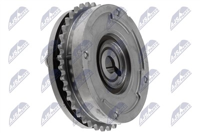 NTY RKZ-TY-019 EAN: 5902048382481.