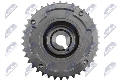 NTY RKZ-TY-019 EAN: 5902048382481.