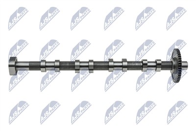 NTY RKZ-VW-000 EAN: 5902048173836.