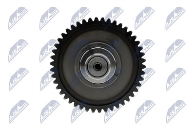 NTY RKZ-VW-000 EAN: 5902048173836.