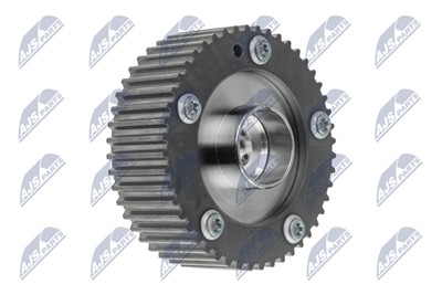 NTY RKZ-VW-002 EAN: 5902048175861.