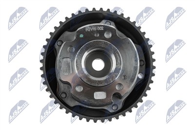 NTY RKZ-VW-002 EAN: 5902048175861.