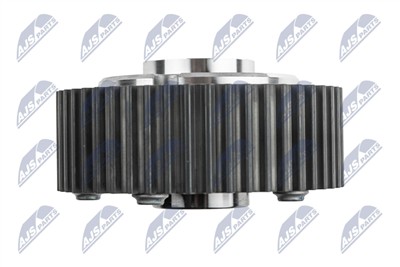 NTY RKZ-VW-002 EAN: 5902048175861.