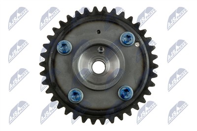 NTY RKZ-VW-005 EAN: 5902048175878.