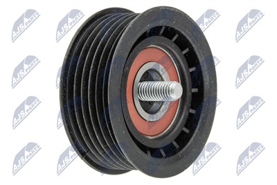 NTY RNK-AR-004 EAN: 5902048106797.