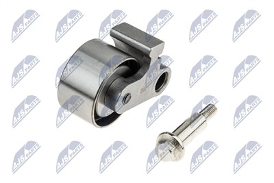 NTY RNP-CH-002 EAN: 5908281488584.