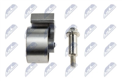 NTY RNP-CH-002 EAN: 5908281488584.