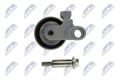 NTY RNP-CH-002 EAN: 5908281488584.