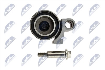 NTY RNP-CH-002 EAN: 5908281488584.