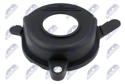 NTY RTC-FR-003 EAN: 5902048252302.