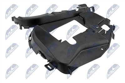 NTY RTC-RE-000 EAN: 5902048200075.