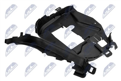 NTY RTC-RE-000 EAN: 5902048200075.