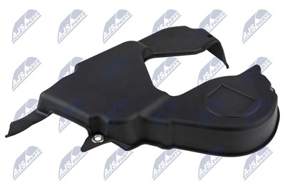 NTY RTC-RE-003 EAN: 5902048376336.