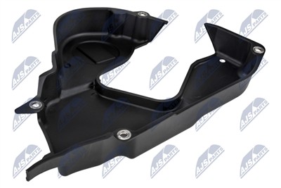 NTY RTC-RE-003 EAN: 5902048376336.