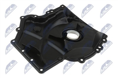 NTY RTC-VW-000 EAN: 5902048158536.