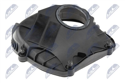 NTY RTC-VW-002 EAN: 5902048175892.