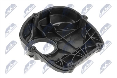 NTY RTC-VW-002 EAN: 5902048175892.