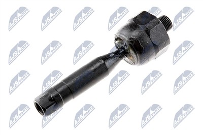 NTY SDK-AU-001 EAN: 5902048046598.