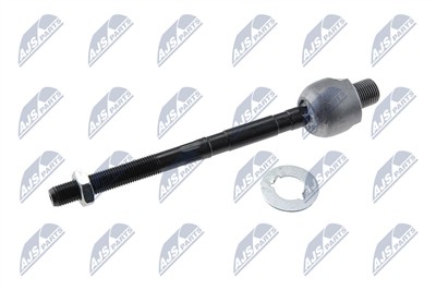 NTY SDK-BM-000 EAN: 5902048002778.