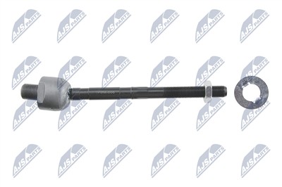 NTY SDK-BM-000 EAN: 5902048002778.