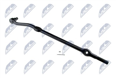 NTY SDK-CH-005 EAN: 5908281474372.