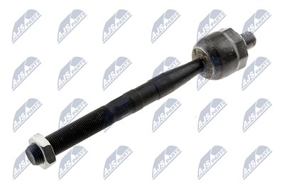 NTY SDK-CH-041 EAN: 5902048005069.