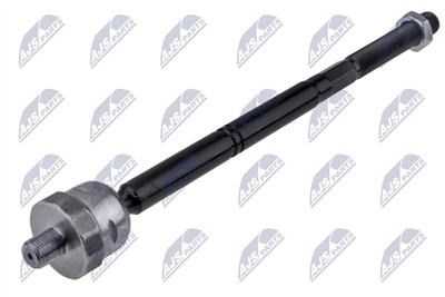 NTY SDK-CH-059 EAN: 5902048313164.