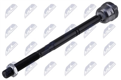 NTY SDK-CH-059 EAN: 5902048313164.