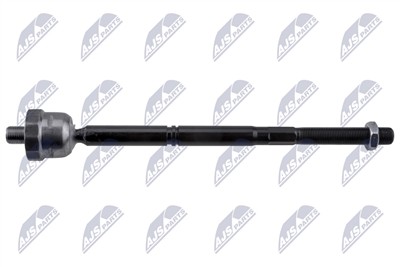 NTY SDK-CH-059 EAN: 5902048313164.