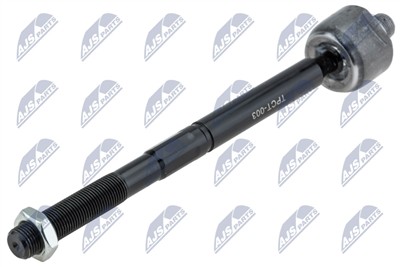 NTY SDK-CT-003 EAN: 5902048192608.