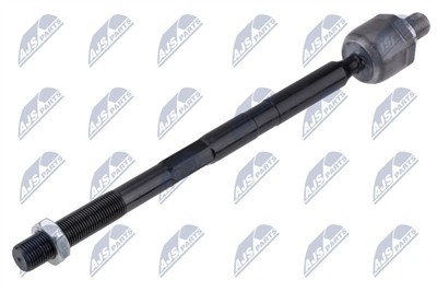 NTY SDK-DW-019 EAN: 5902048313171.