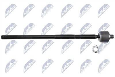 NTY SDK-FR-005 EAN: 5902048311467.