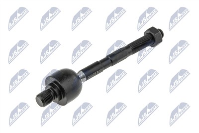 NTY SDK-KA-325 EAN: 5902048082886.