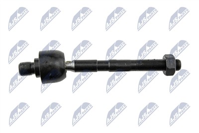 NTY SDK-KA-325 EAN: 5902048082886.