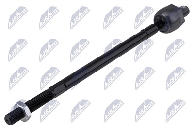 NTY SDK-MS-017 EAN: 5902048313218.