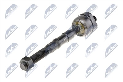 NTY SDK-MS-043 EAN: 5902048113252.