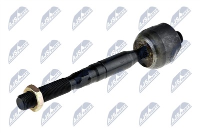 NTY SDK-MS-044 EAN: 5902048129628.