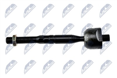 NTY SDK-MS-044 EAN: 5902048129628.