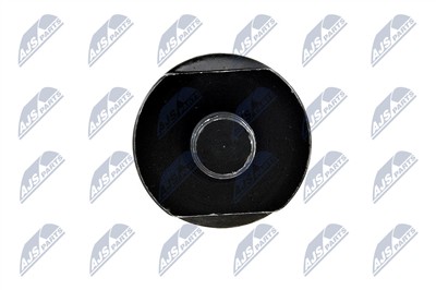 NTY SDK-MS-044 EAN: 5902048129628.