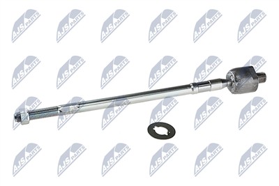 NTY SDK-MS-045 EAN: 5902048923363.