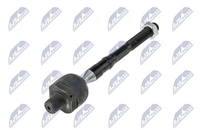 NTY SDK-MZ-054 EAN: 5908281449714.