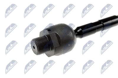 NTY SDK-MZ-059 EAN: 5908281478639.