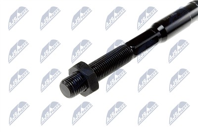NTY SDK-MZ-059 EAN: 5908281478639.