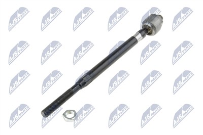 NTY SDK-MZ-062 EAN: 5908281478479.