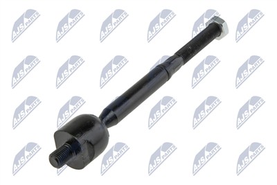 NTY SDK-MZ-063 EAN: 5902048136312.