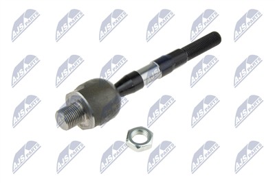 NTY SDK-MZ-066 EAN: 5902048941428.