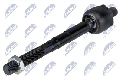 NTY SDK-PL-002 EAN: 5902048376442.